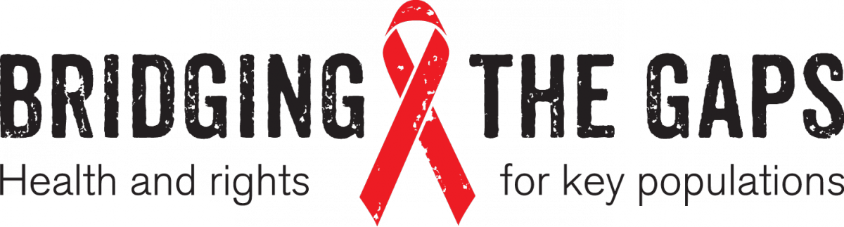logo btg-tagline 2013